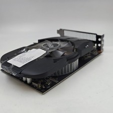 Asus NVIDIA GeForce GTX 1050
