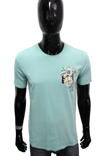 Guess shirt homme - homme, xl