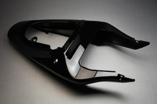 Coque Arrière / Carénage Noire SUZUKI GSX-R 600 GSXR WVBG 2001-2003
