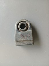 Peugeot 206 / Fixation radiateur / 9628677880