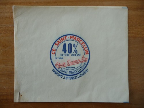 Liasse papiers - liasse,
