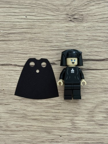 Lego star wars custom - lego,