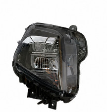 Lampe de phare OEM Hyundai RH
