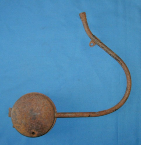 Solex pot echappement - solex,