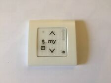 Boutons De Volets Roulants