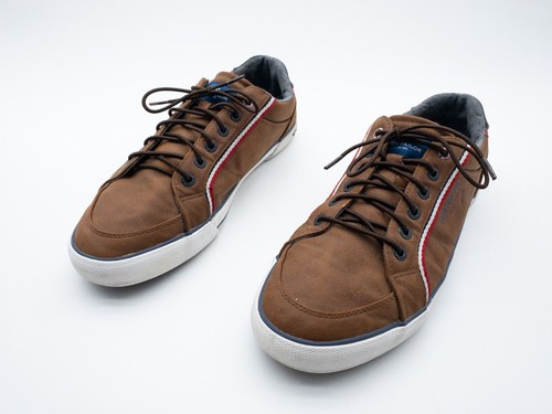 Tom tailor homme - tom, baskets