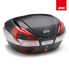GIVI V56NN Valise Top-Case