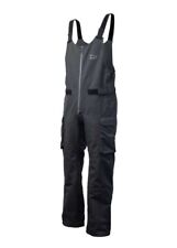 DAIWA Rainmax Bibs Charbon Gr