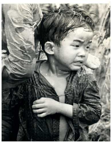 Vietnam guerre vintage - guerre,