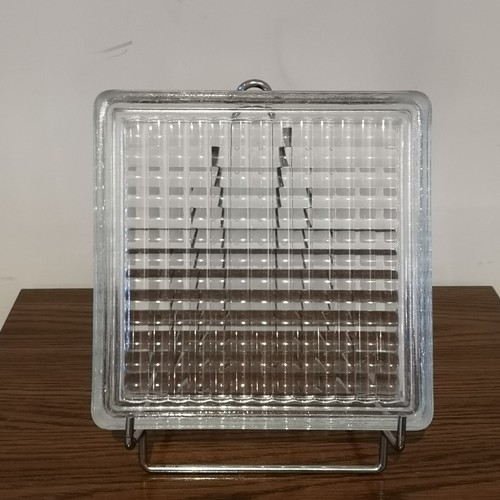 Dalle vide poche verre - dalle,