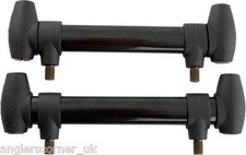 Fox Ranger Mkii Pod / 2 Canne