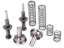 Valvule Chambre Réparation