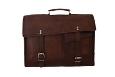 Sacoche messager 15" sacoche