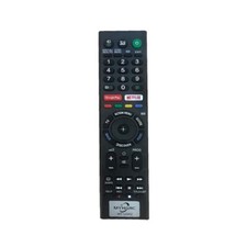 Myhgrc Télécommande MT-L1052