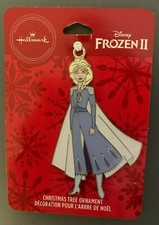 Brand New Hallmark Disney's