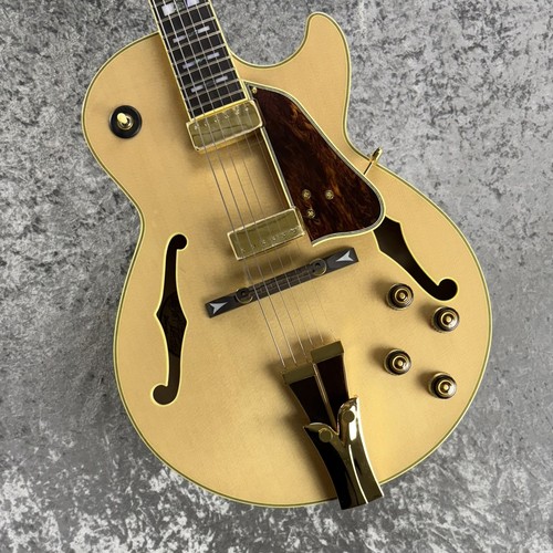 Ibanez george benson - george,