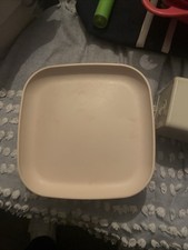 Tupperware Collection Sold All