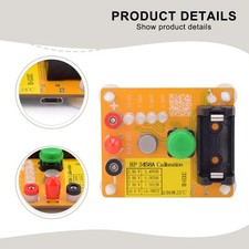 Tableau de référence de
