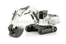 WSI 64-2014 Ligne Premium