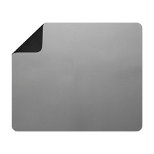 Absorbent kitchen mat - , 40x30