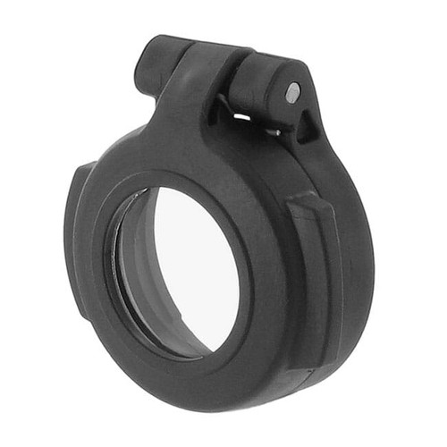 Aimpoint micro flip cap - flip,