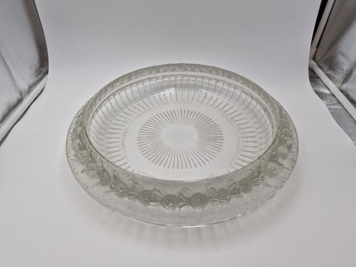 Grande coupe lalique modèle - grande,