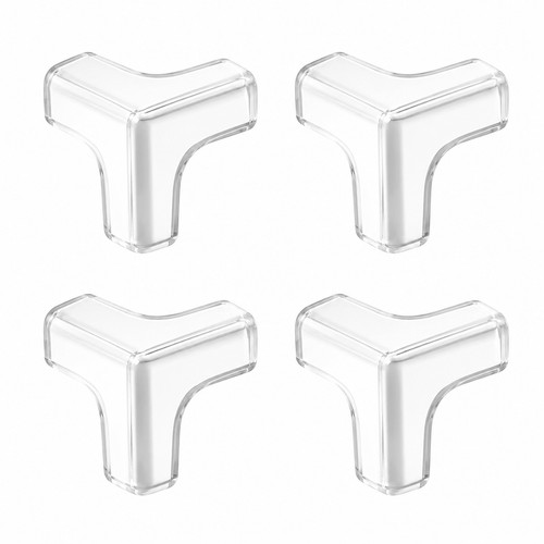 Baby table corner protectors - baby,