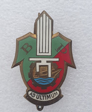 40° CCB, Bateaux Pliants, Drago Paris Nice , attaches ressoudées