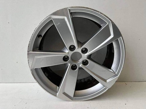 Audi 2015 avant - a3, jante