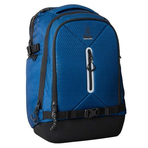 Rip curl sac dos - -,
