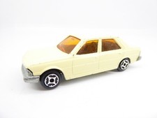 NOREV - MINIJET - MINI JET -