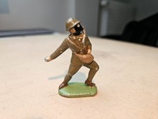  L.R (Louis Roussy) Aluminium