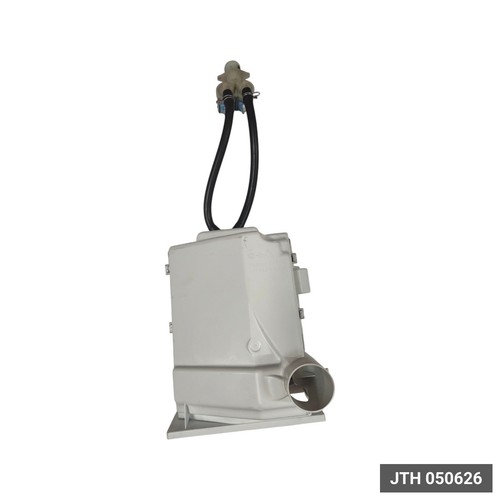 Essentiel support tiroir - b,