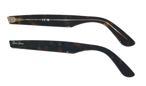 Ray ban 2140 avana sur - ray,