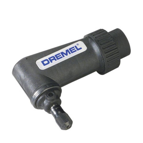 Dremel 26150575jb 575 - 26150575jb,