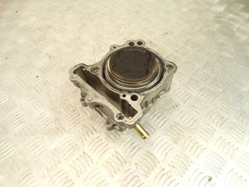 Suzuki 650 cylindre piston - sv,