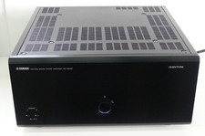 Amplificateur de puissance