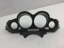 Carénage Tableau De Bord