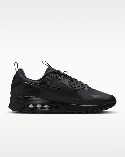 Nike air max drift - air,