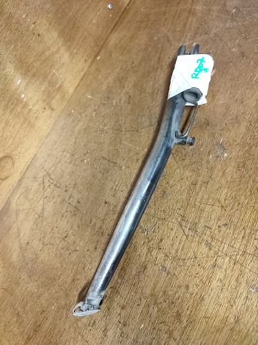 Béquille latérale honda xrv - latérale,