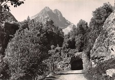 05 TUNNEL DES CLAUX