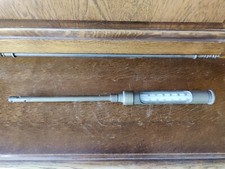 Thermomètre industriel - , de