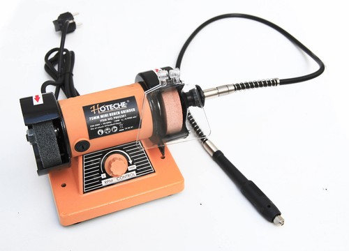 Meule 120w table - meule,