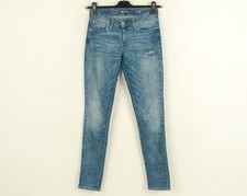 LEVIS STRAUSS Femmes W26 L32