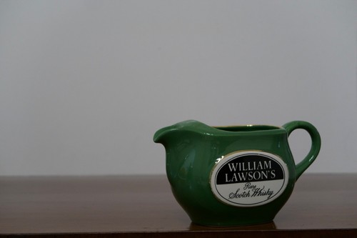 William lawson carafe - ,