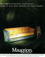 publicité Advertising 0621