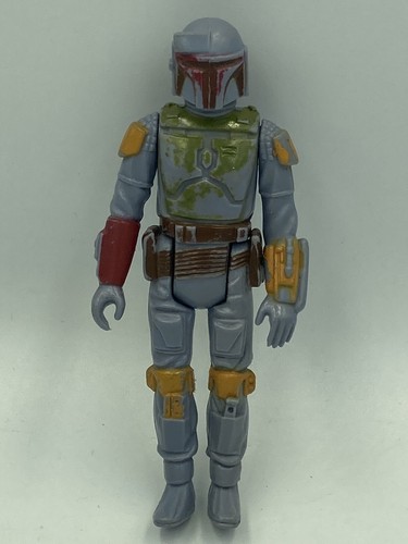 Kenner star wars - star,