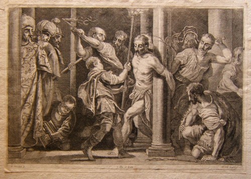 Kessel théodor van - kessel,