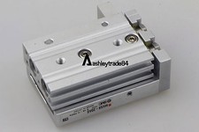 1PCS D'Occasion SMC MXS8-20AS