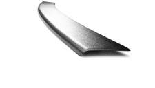 OPPL protection arrière pare